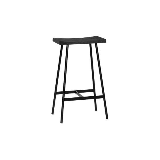 HC2 Barhocker | Andersen Furniture