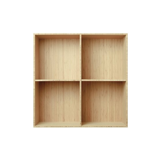 ATBO | Reol 70 x 70