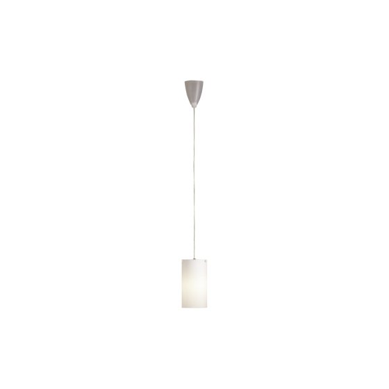 HLWS 04 pendel | Tecnolumen