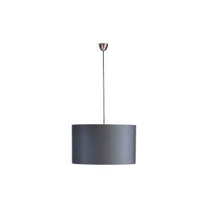 HLWSP pendel, Antracit | Tecnolumen