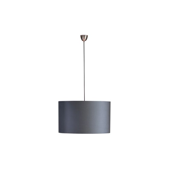 HLWSP pendel | Tecnolumen