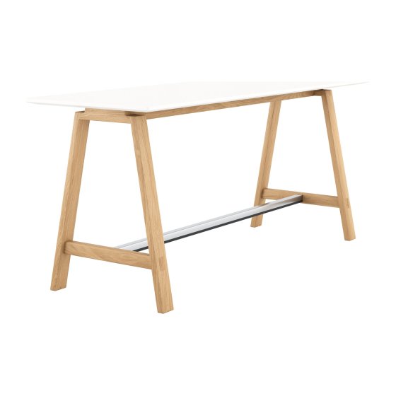 HT1 Stehtisch | Andersen Furniture