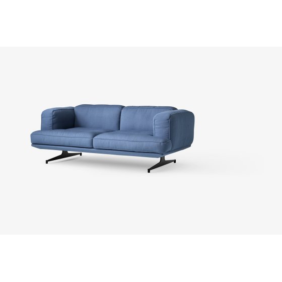 Inland AV22 Sofa | &Tradition
