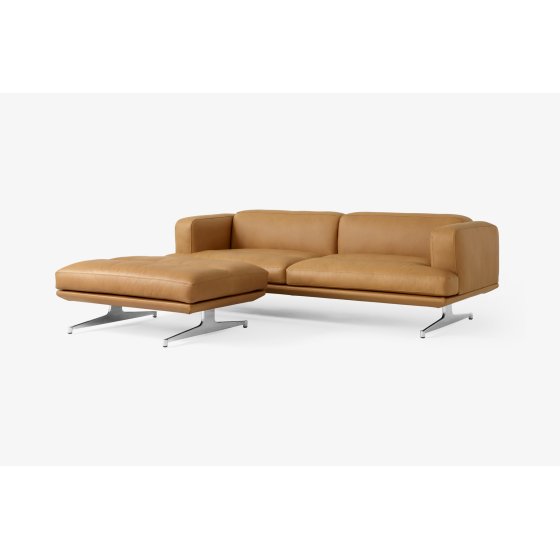 Inland AV32 Bank | &Tradition