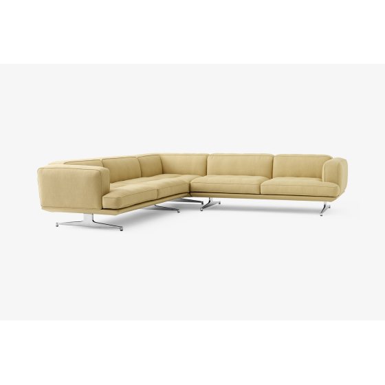 Inland AV41 Sofa | &Tradition