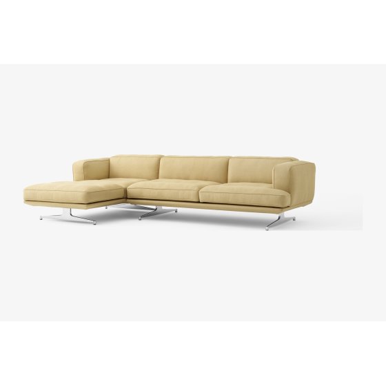 Inland AV42 Sofa | &Tradition