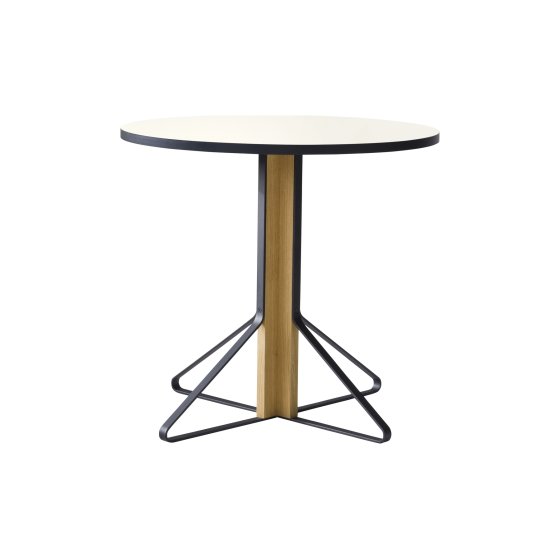 Kaari Table REB 003 Tisch | Artek