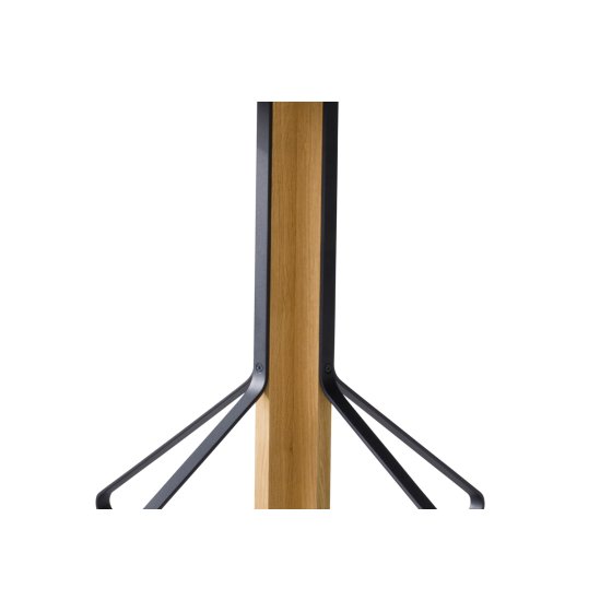 Kaari Table REB 011 Tisch | Artek