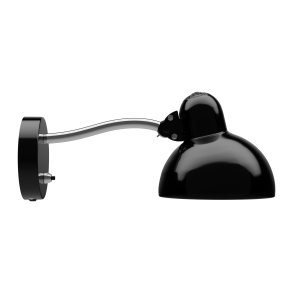 Kaiser Idell 6567-W v�glampe | Fritz Hansen
