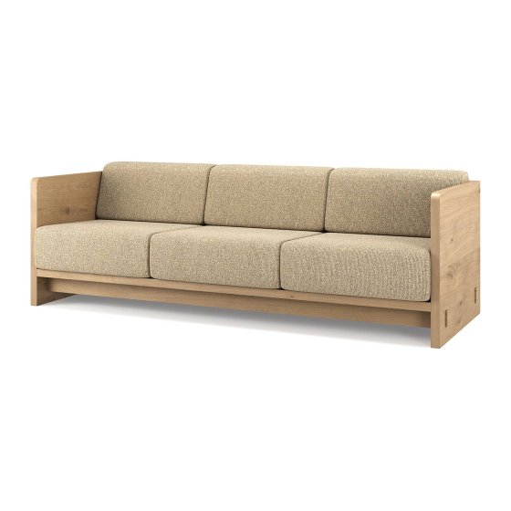 KARM Sofa | Brdr. Kr�ger