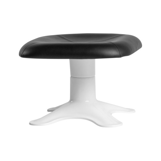Karuselli Ottoman Hocker | Artek