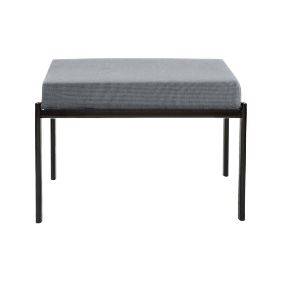 Kiki Bench Bank | Artek