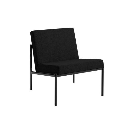 Kiki Lounge Chair Sessel | Artek