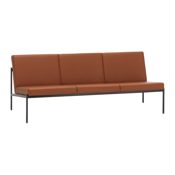 Kiki Sofa Sofa | Artek