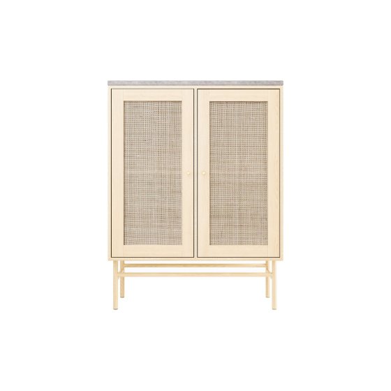 ATBO | Konsol lille 90 x 70