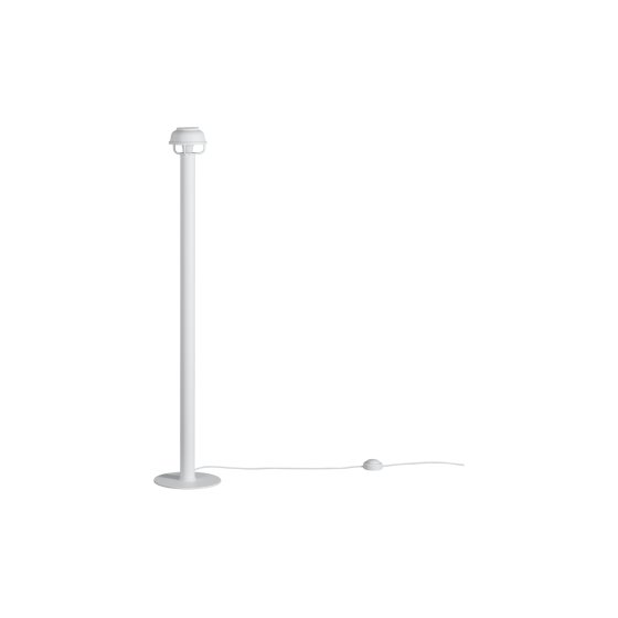 Kori Floor Light | Artek
