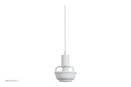 Kori Pendant Light, Produktbild | Artek
