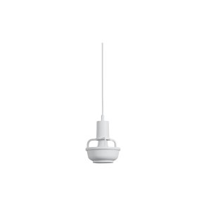 Kori Pendant Light, produktbillede | Artek
