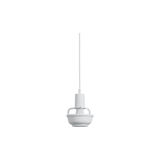 Kori Pendant Light | Artek