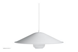Kori Pendant Light with Dune Shade, Produktbild | Artek