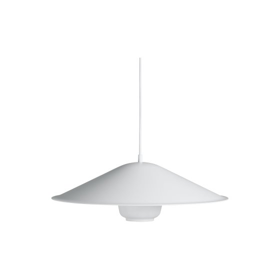 Kori Pendant Light with Dune Shade | Artek