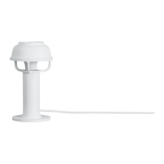 Kori Table Light | Artek