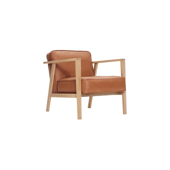 LC1 Loungesessel | Andersen Furniture