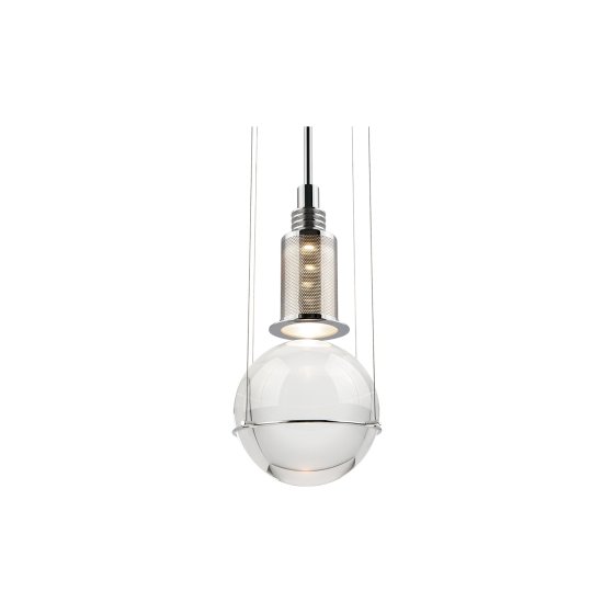 Le Tre Streghe HL3S 81 pendel | Tecnolumen