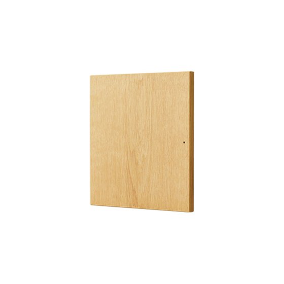 ATBO | Lille l�ge, modern
