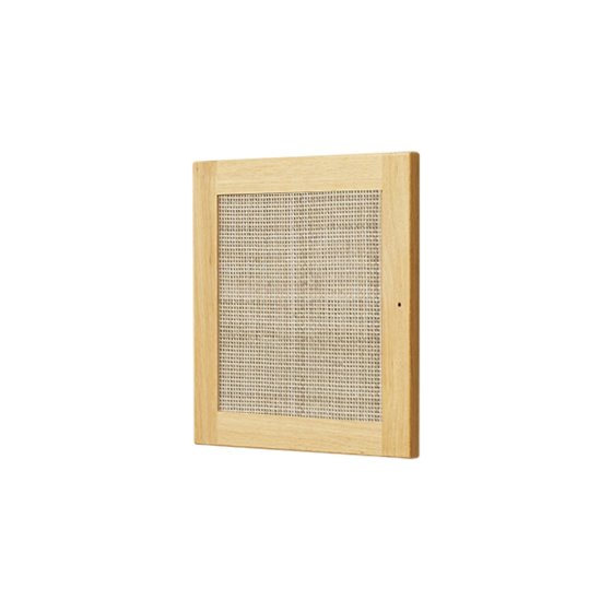 ATBO | Lille l�ge, rattan