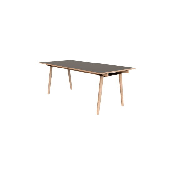Link Tisch | Andersen Furniture