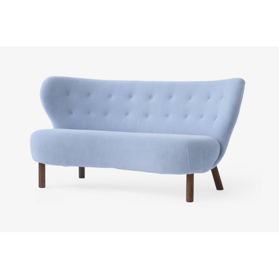 Little Petra VB2 Sofa | &Tradition