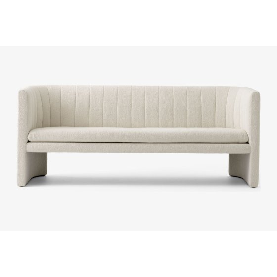 Loafer SC26 Sofa | &Tradition