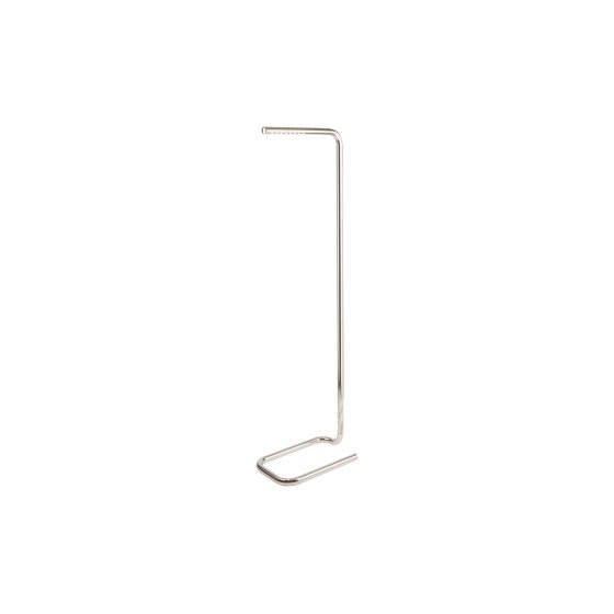 LUM 125 STLUM 10 gulvlampe | Tecnolumen