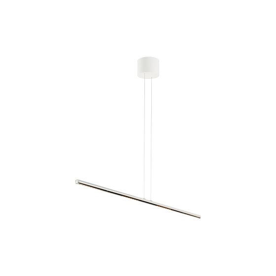 LUM 135 HLUM 19 L pendel | Tecnolumen