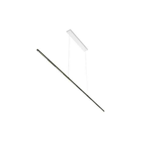LUM 195 HLUM 20 XL pendel | Tecnolumen