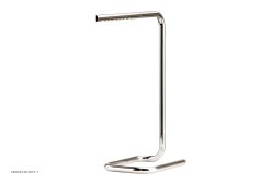 LUM 50 TLUM 10 bordlampe, Krom | Tecnolumen