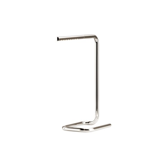 LUM 50 TLUM 10 bordlampe | Tecnolumen