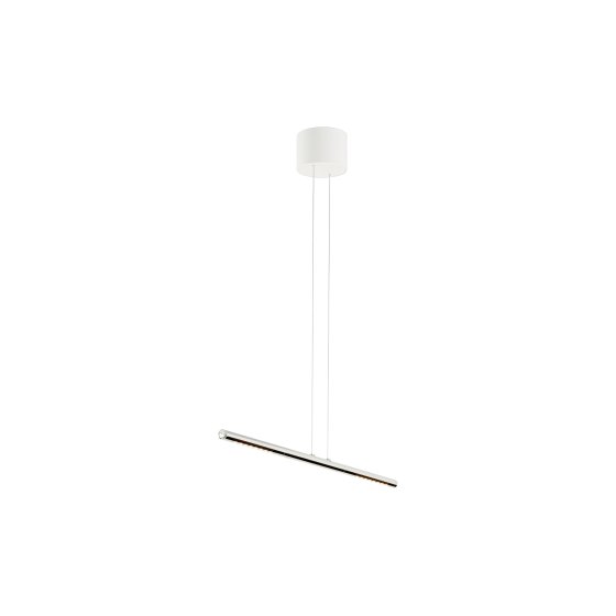 LUM 85 HLUM 19 S pendel | Tecnolumen