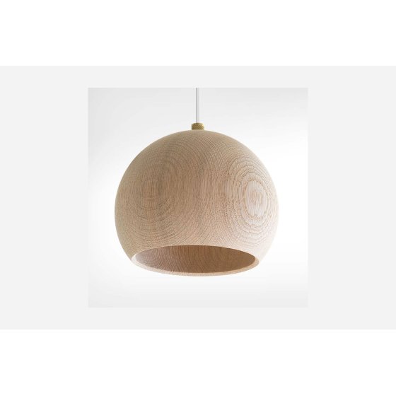 Lune | Pendelleuchte