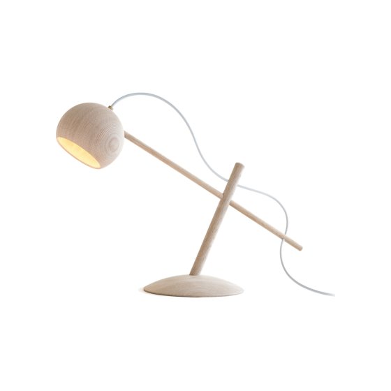 Lune | Tischlampe