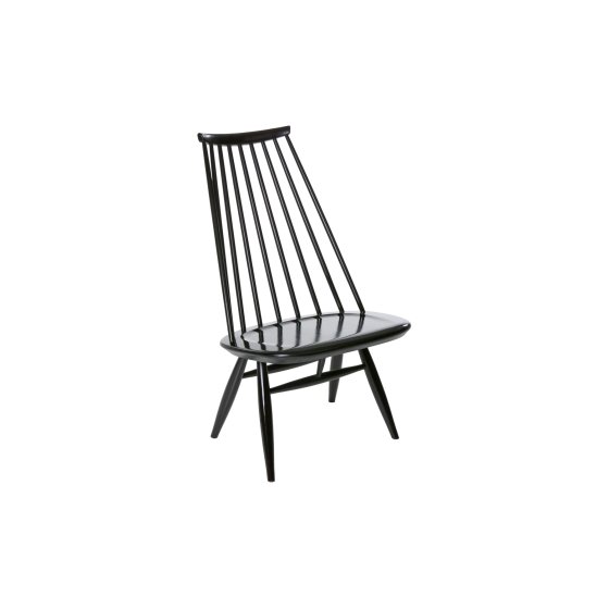 Mademoiselle Lounge Chair Sessel | Artek