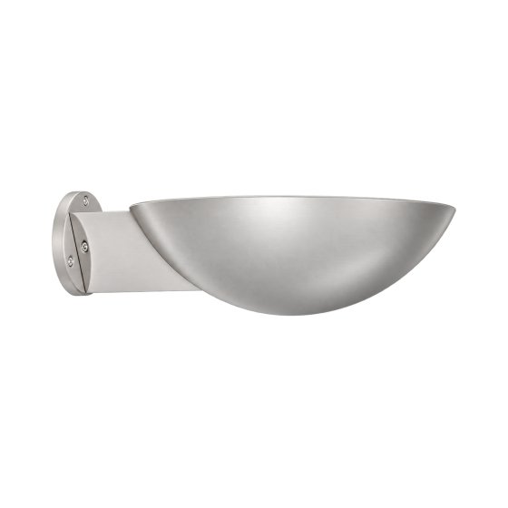 Mart Stam MSW 27 v�glampe | Tecnolumen