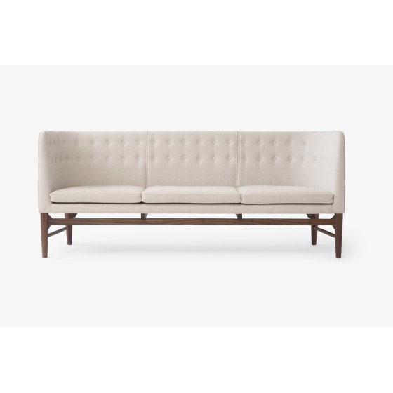 Mayor AJ5 Sofa | &Tradition