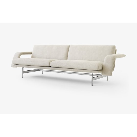 Meantime AV31 Sofa | &Tradition