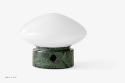 Mist AP22 v�g- og loftlampe | &Tradition