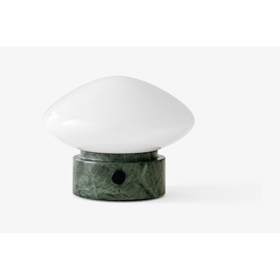 Mist AP22 v�g- og loftlampe | &Tradition
