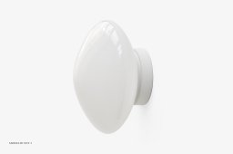 Mist AP22 Wand- und Deckenleuchte, Produktbild | &Tradition