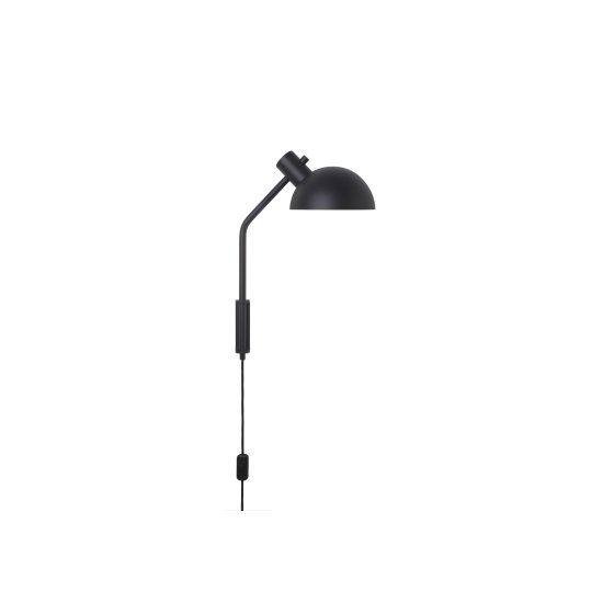 MO300 Wandleuchte | Carl Hansen &amp; S�n