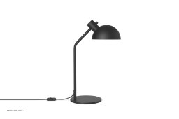 MO310 Tischleuchte, Jet Black | Carl Hansen & S�n